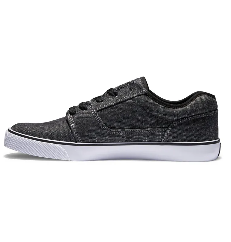 DC Tonik Tx Se black/battleship (ADYS300770-BTT)