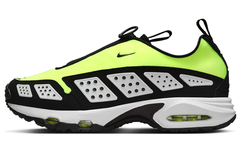 nike-air-max FZ2068-700