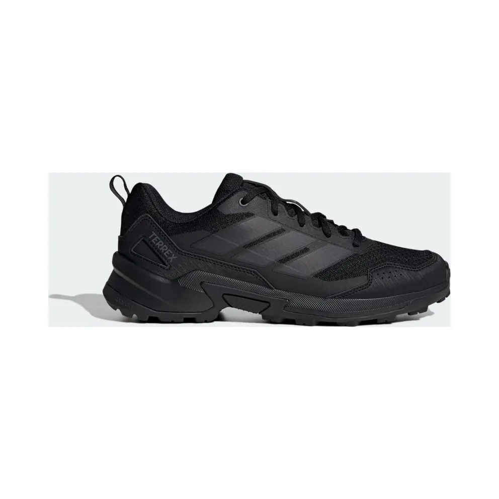 Adidas Terrex Eastrail 3 Core Black / Carbon / Grey Four (JR4001)