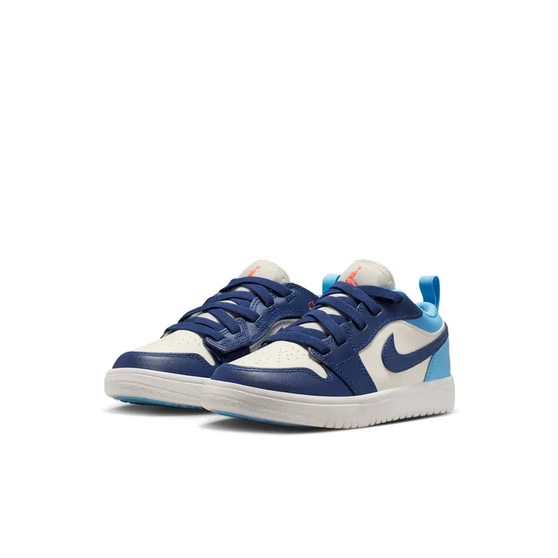 Jordan 1 Low ALT Sail Blue Chill (DR9748-149)
