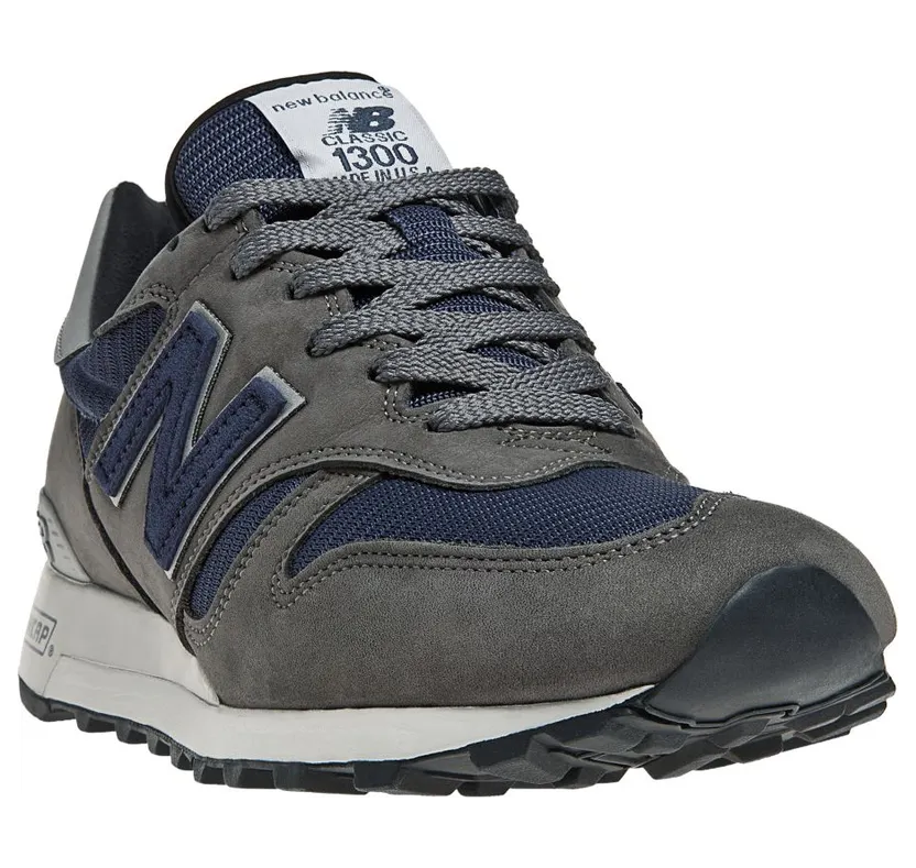 new-balance-1300 M1300GN