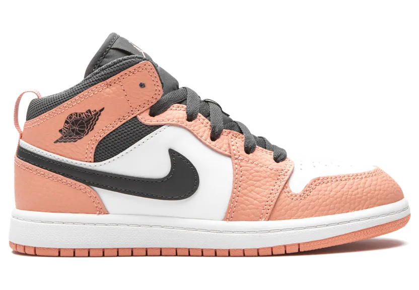 air-jordan-1 640737-603