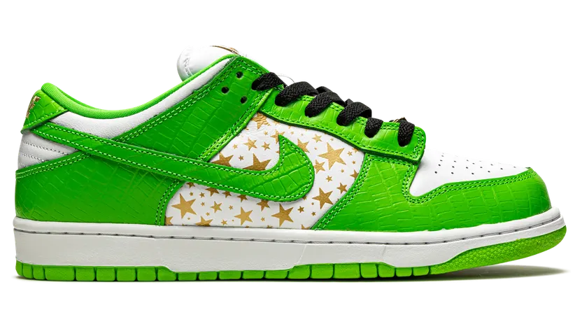 nike-dunk-sb DH3228-101