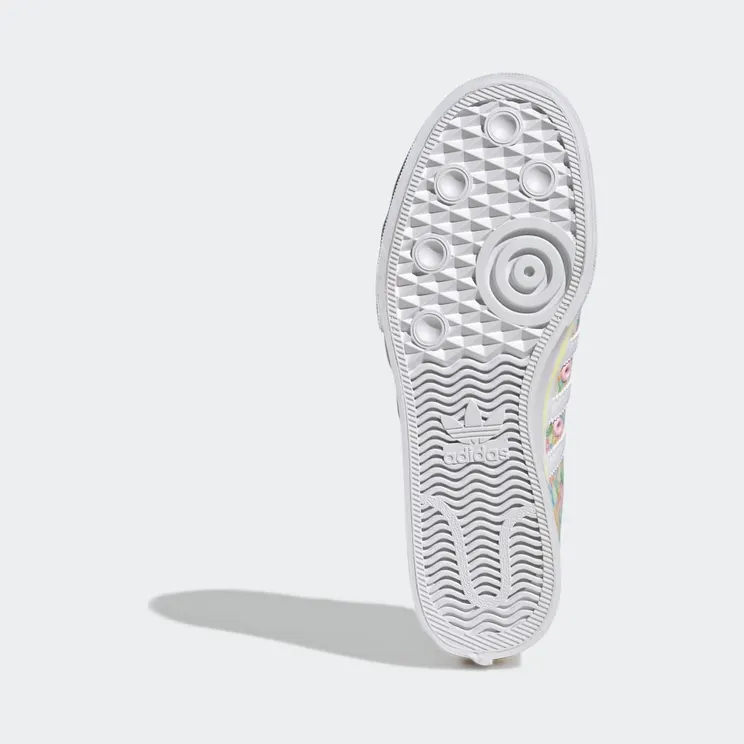 adidas-originals-nizza GV7943
