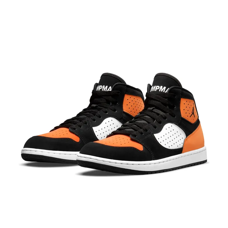 Jordan Access Shattered Backboard (AR3762-008)