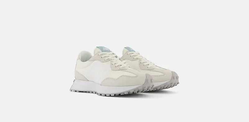 New Balance WS327 BV Sea Salt (WS327BV)