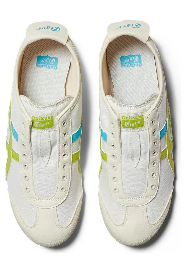 asics-mexico-66 1183A360-124