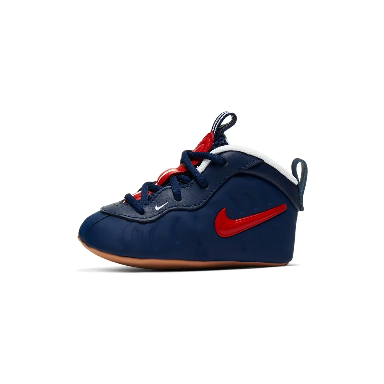 nike-air-foamposite 643145-405