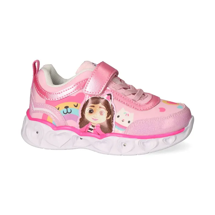 Cerda Universal Pink (2300006901T024)