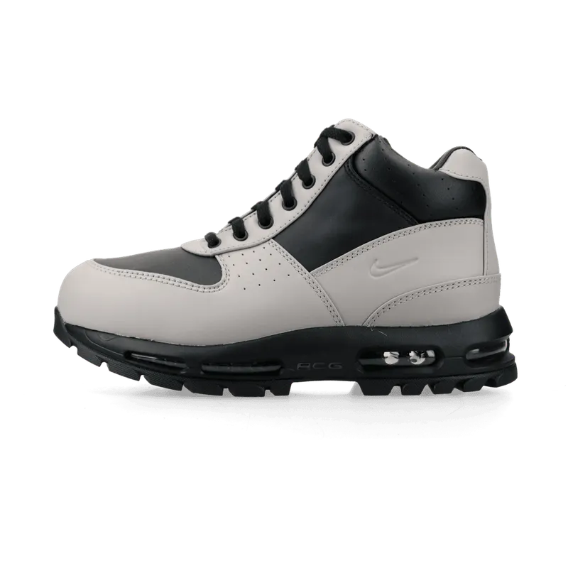 Nike Air Max Goadome College Grey Black (FZ1314-002)