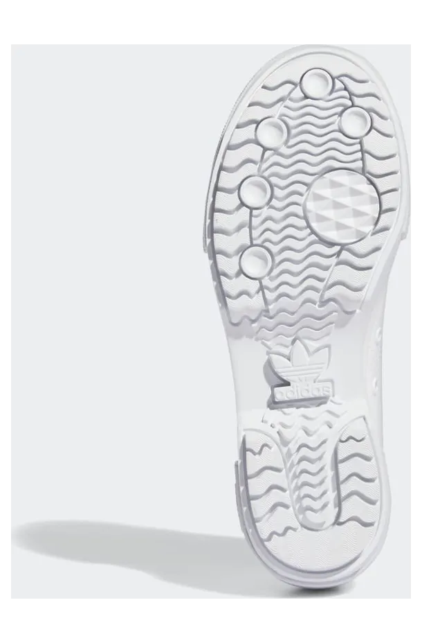 adidas-originals-nizza GX1592