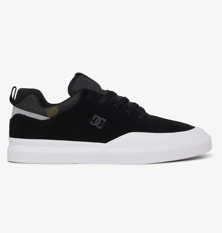 DC DC Infinite SE Black (ADYS100558blo)