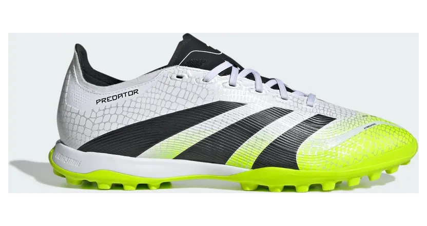 adidas-predator JI1132