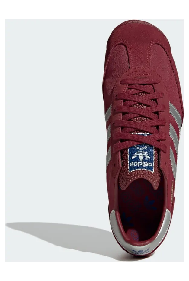 adidas-sl JR8793