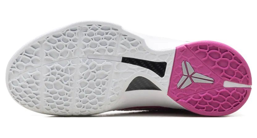 nike-kobe DJ3596-600