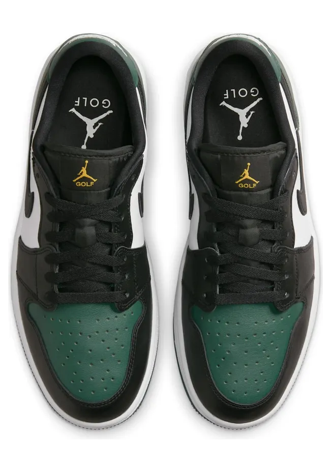 air-jordan-1 DD9315-107