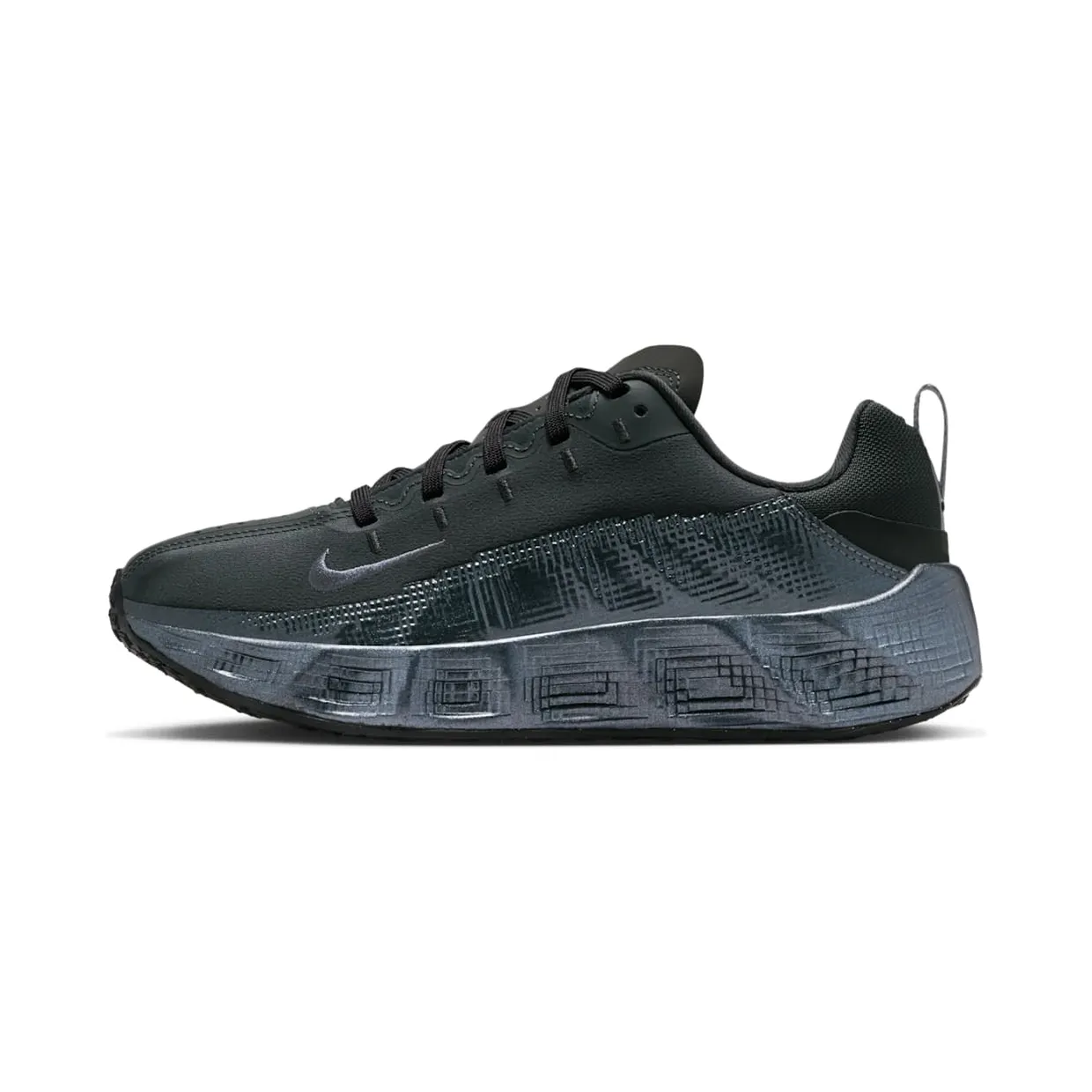 nike-ava-rover HV9220-001