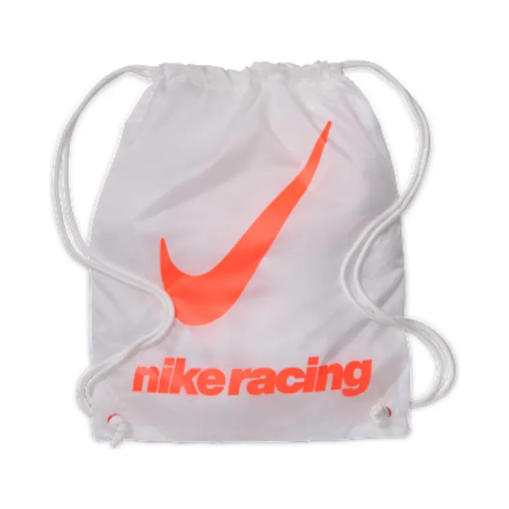 nike-alphafly IU4686-002