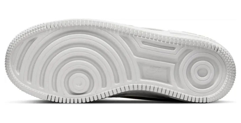 nike-air-force DR7883-101
