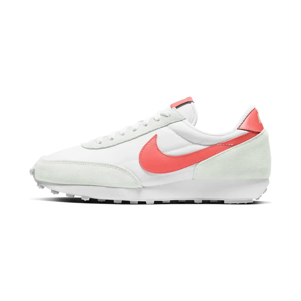 Nike Daybreak White Magic Ember (CK2351-108)