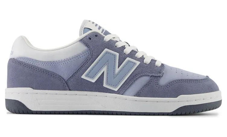 new-balance-480 BB480LEB