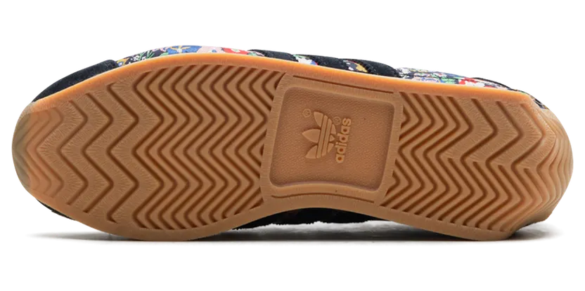 adidas-country JI2575