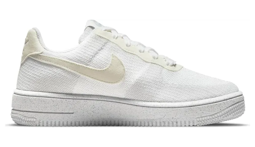 nike-air-force DH3375-100