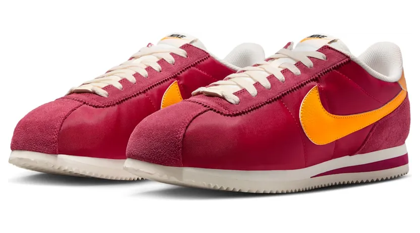 nike-cortez HF0263-600