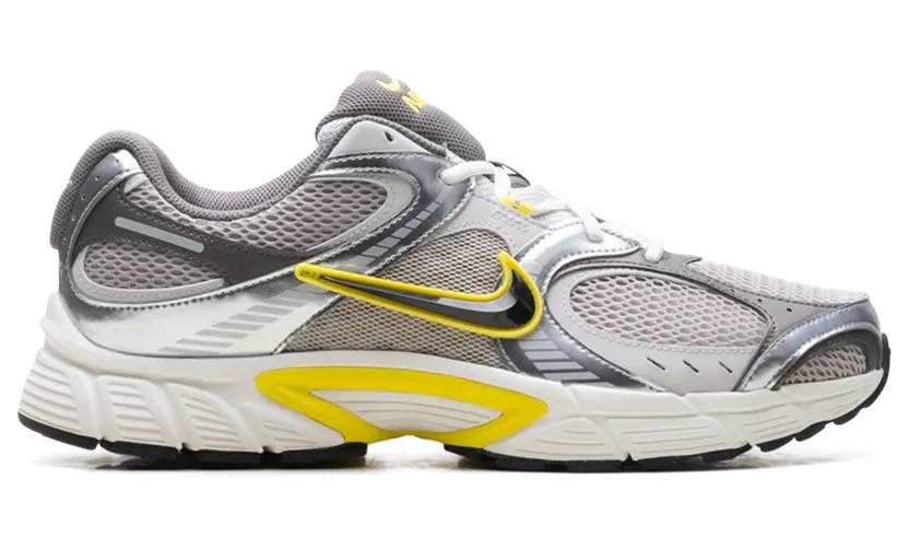 nike-v5-rnr HJ5228-006