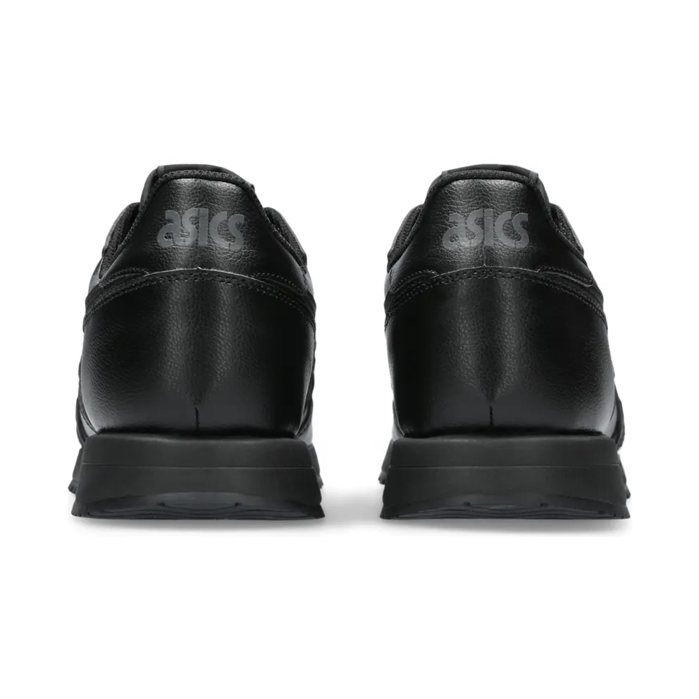 Asics Tiger Runner Ii Black/Black (1203A273.001)