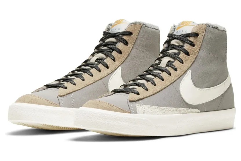 nike-blazer DC5269-033