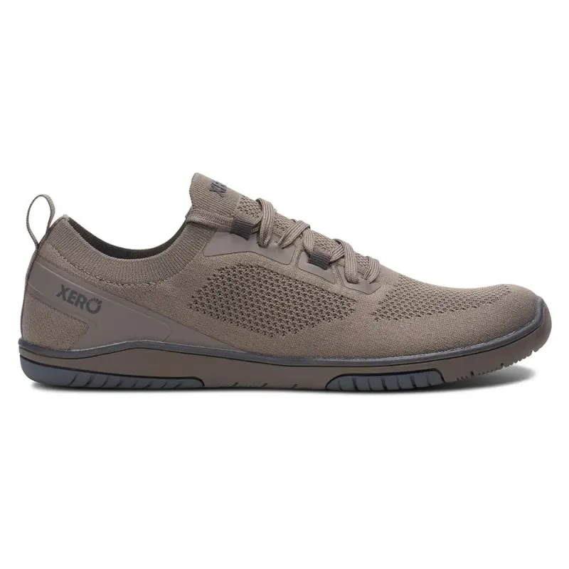 Xero Shoes sneaker Morel (NEXM-MREL)