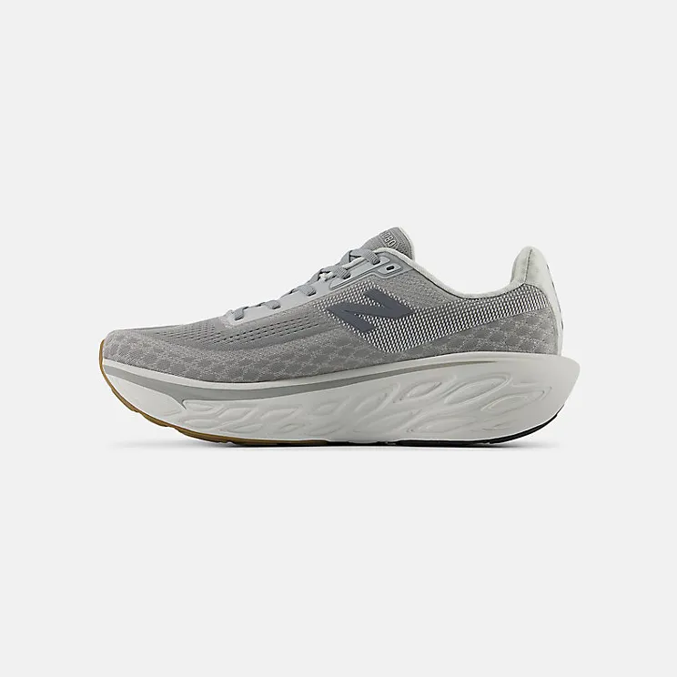 new-balance-fresh-foam-x-1080 M108014G