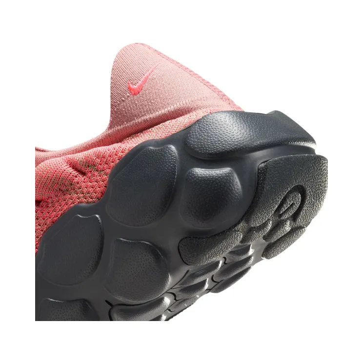 nike-flyknit-haven FD2148-600