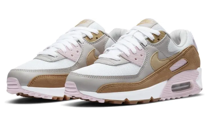 nike-air-max DD6615-100