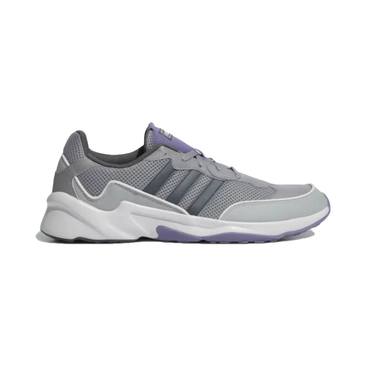adidas-sneaker EH0263