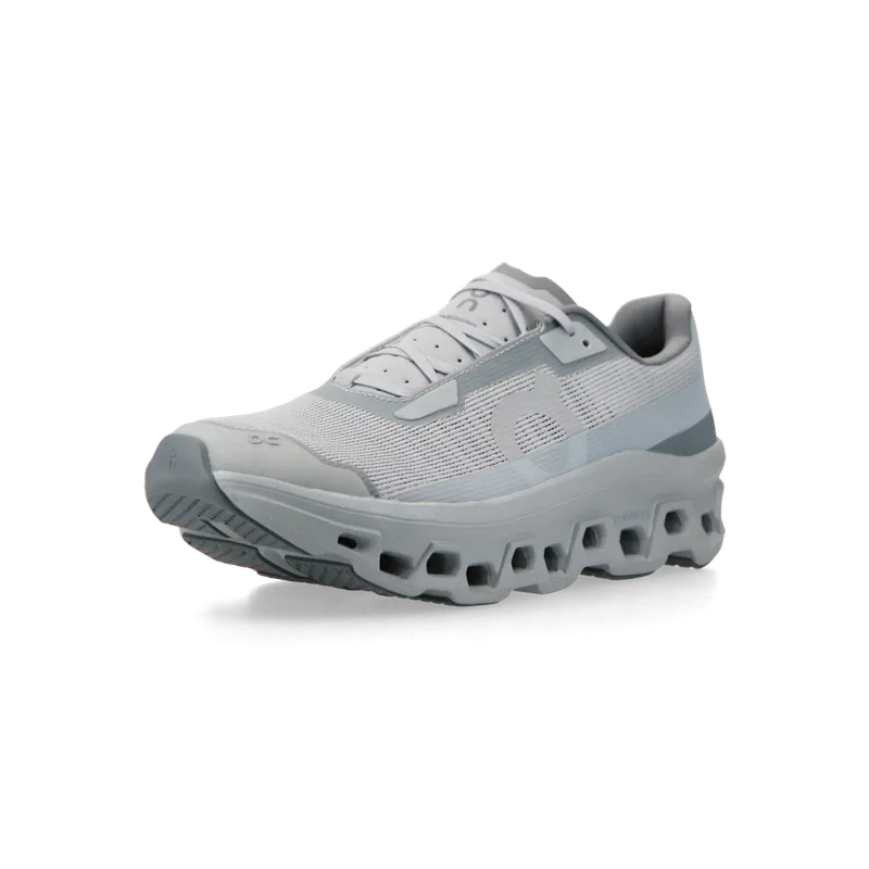 On Cloudmonster Void 1 M (grey) – 3MF10671014