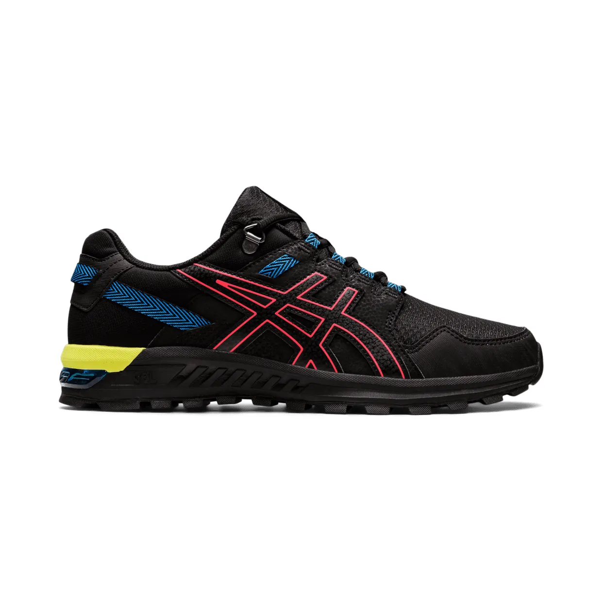 asics-gel-citrek 1201A520.002