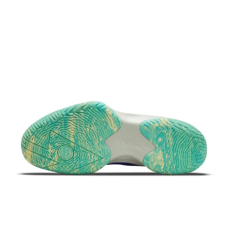 Jordan Zion 1 Planet Z (DA3130-800)