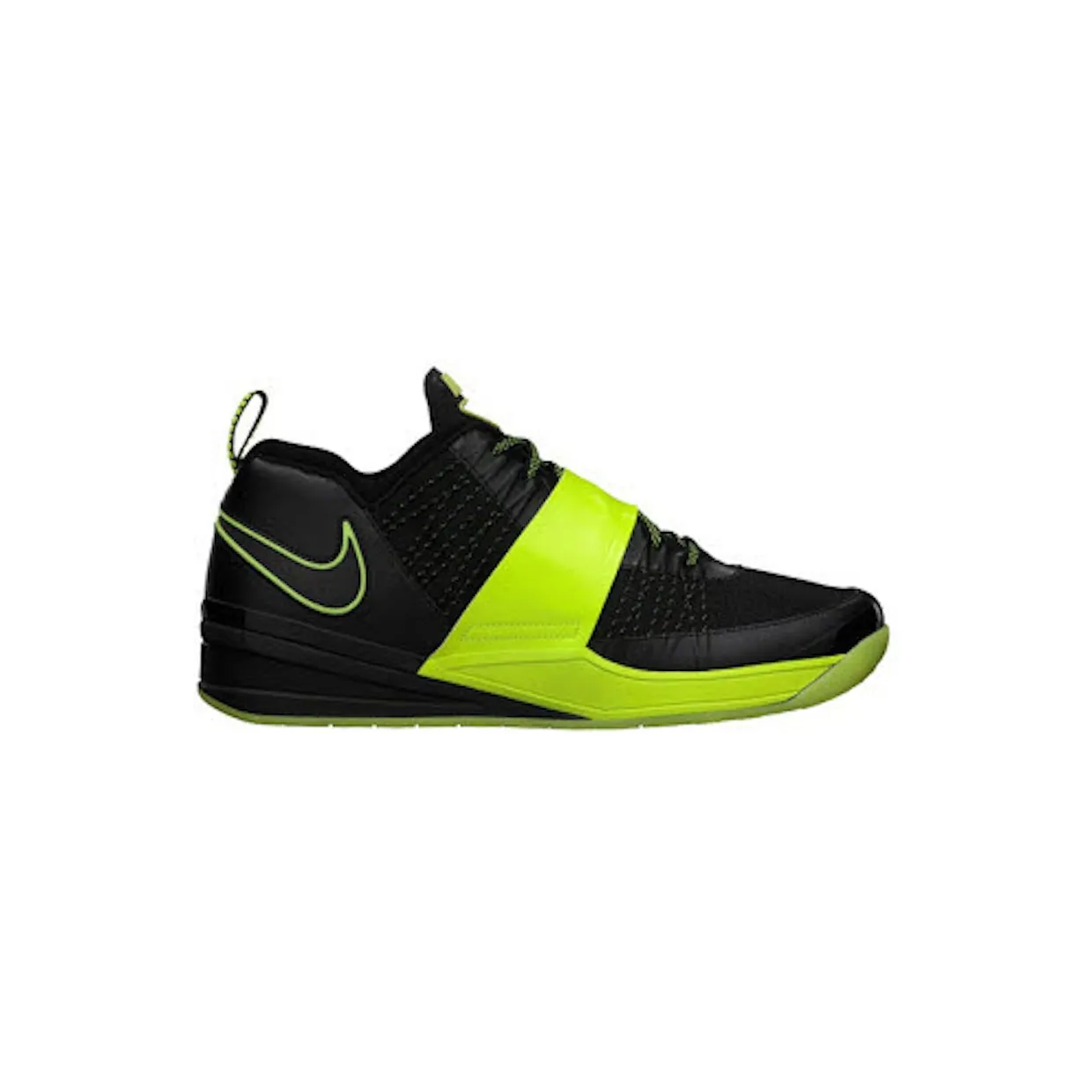 nike-zoom 555776-007