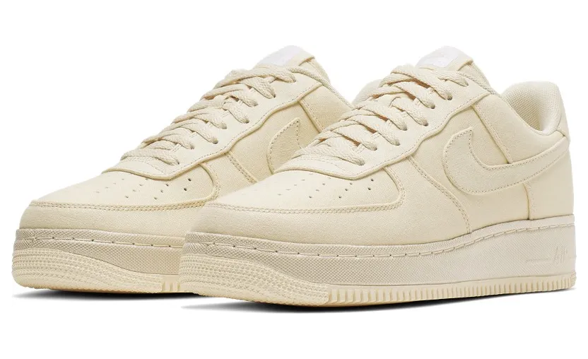 nike-air-force CJ0691-100