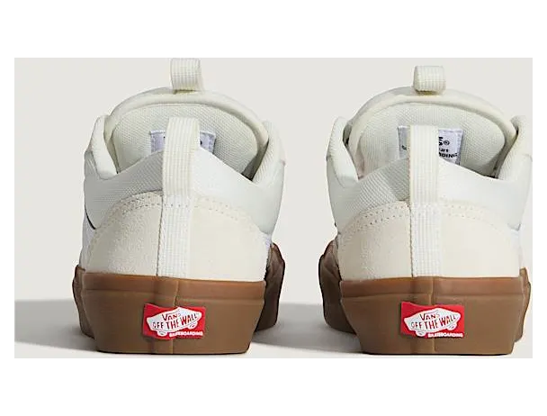 vans-old-skool VN000D5RCCZ
