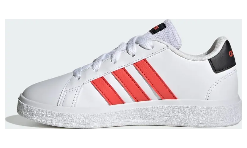 adidas-grand-court IG4828