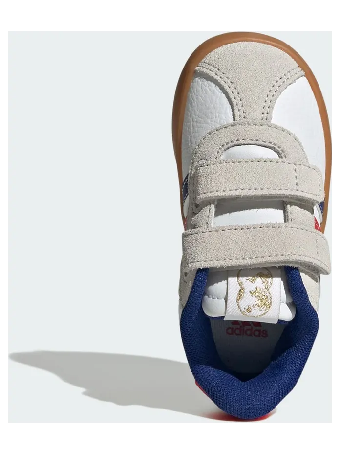 adidas-court KJ6131