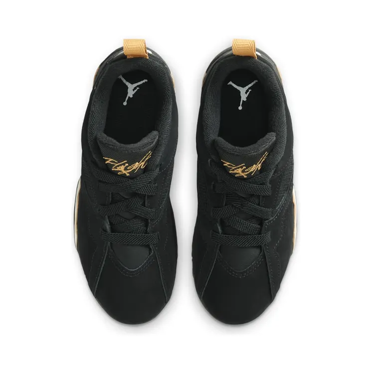 jordan-mvp HQ4426-007