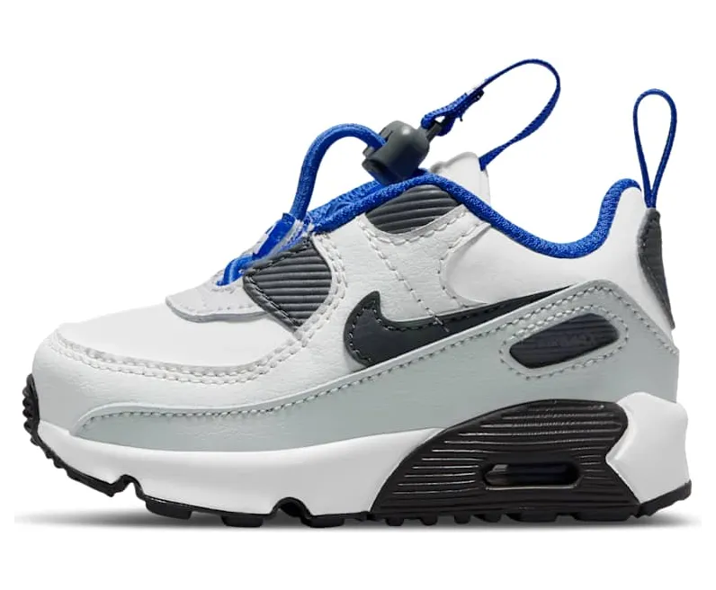 Nike Air Max 90 CV0065-101