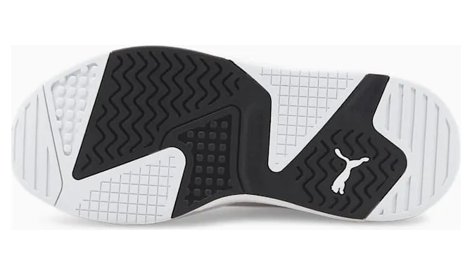 puma-x-ray 383825-01