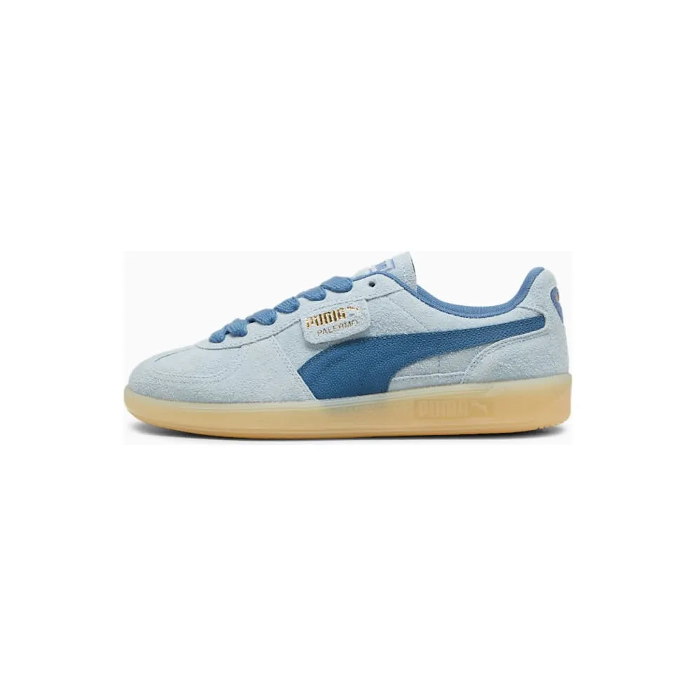 Puma Palermo Hairy “Frosted Dew” (397251-03)