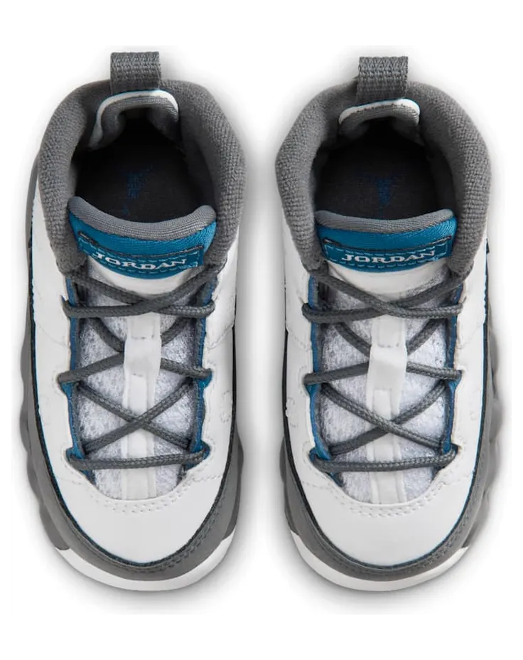 air-jordan-9 401812-100