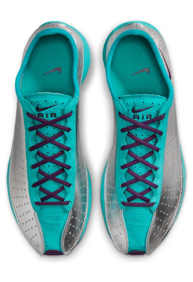 nike-air-superfly IB5824-002